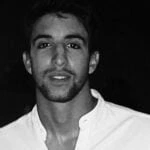 Rayan O