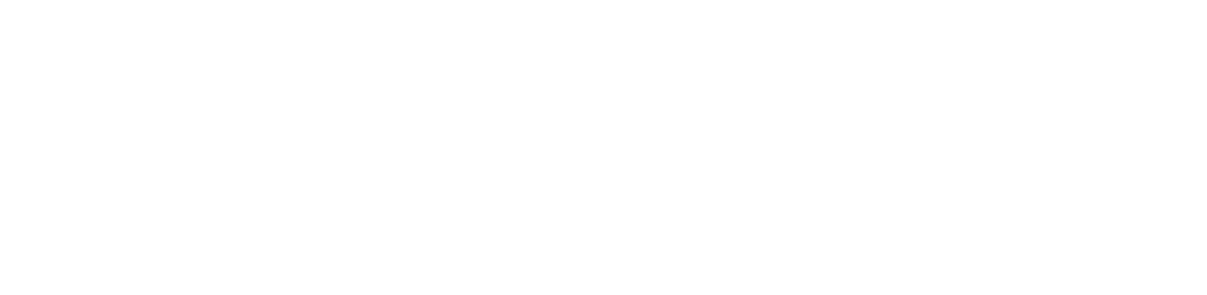 Mira Visions | Website Creation, Graphic Design & More